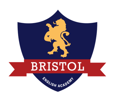 Bristol University