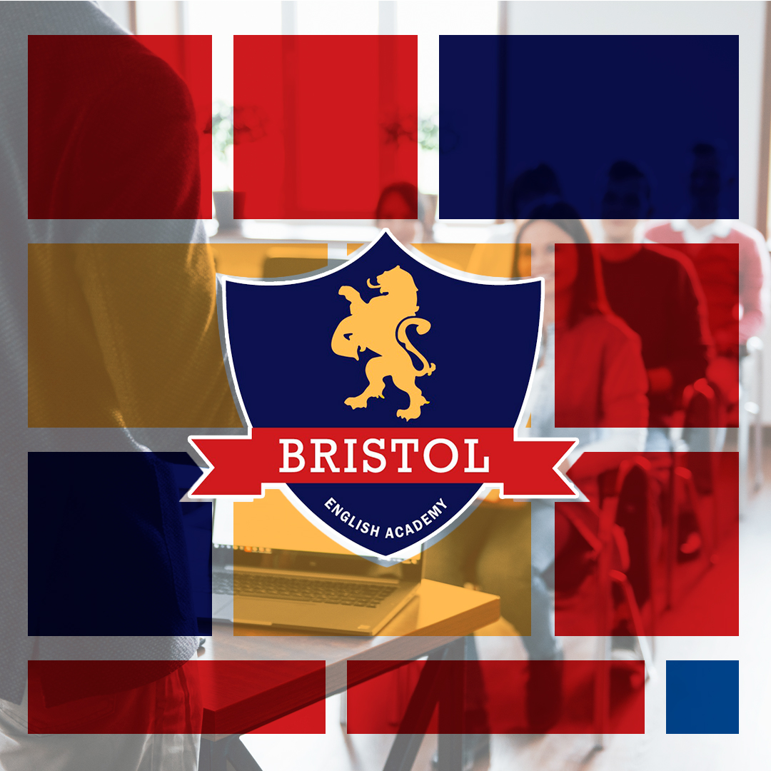 Bristol