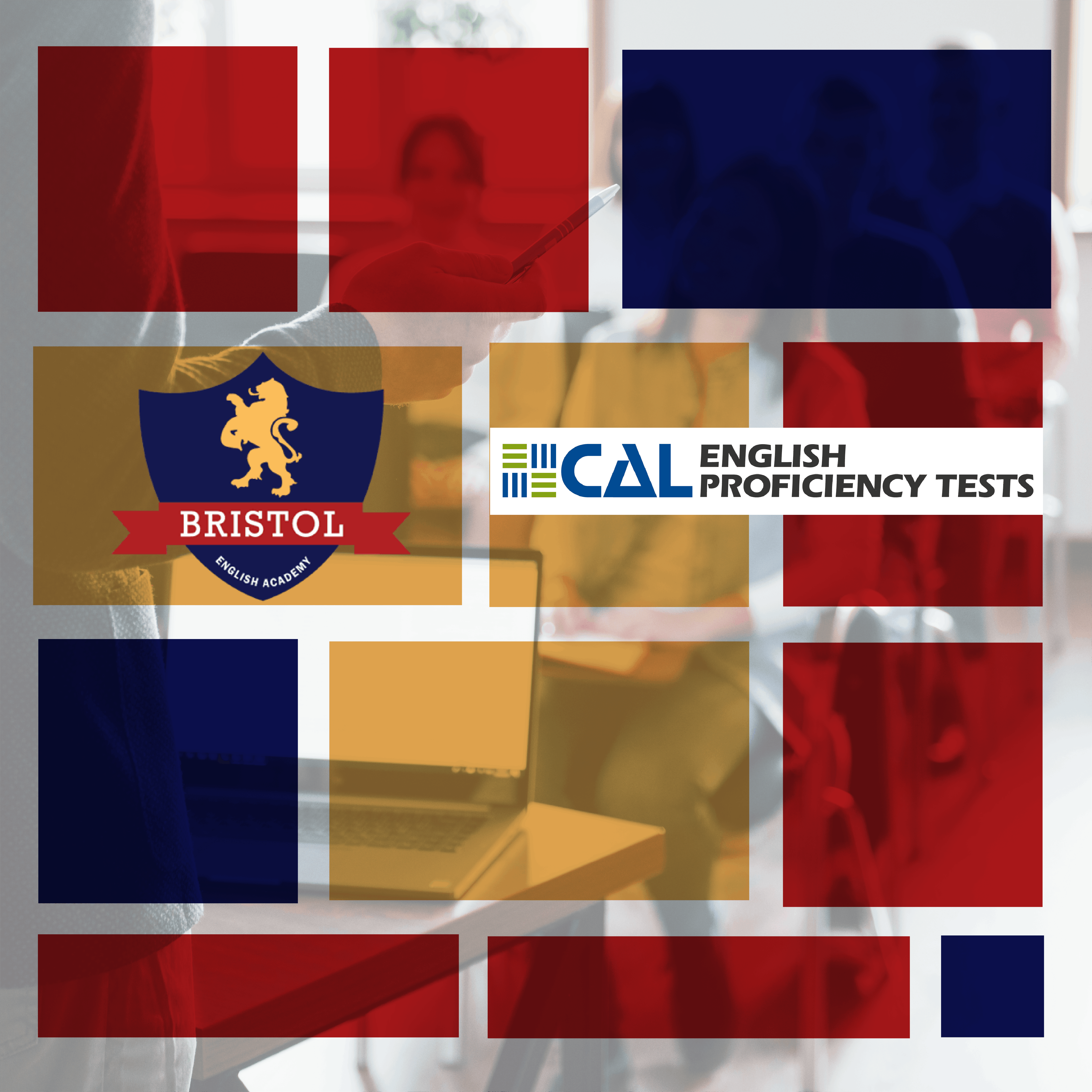 CAL